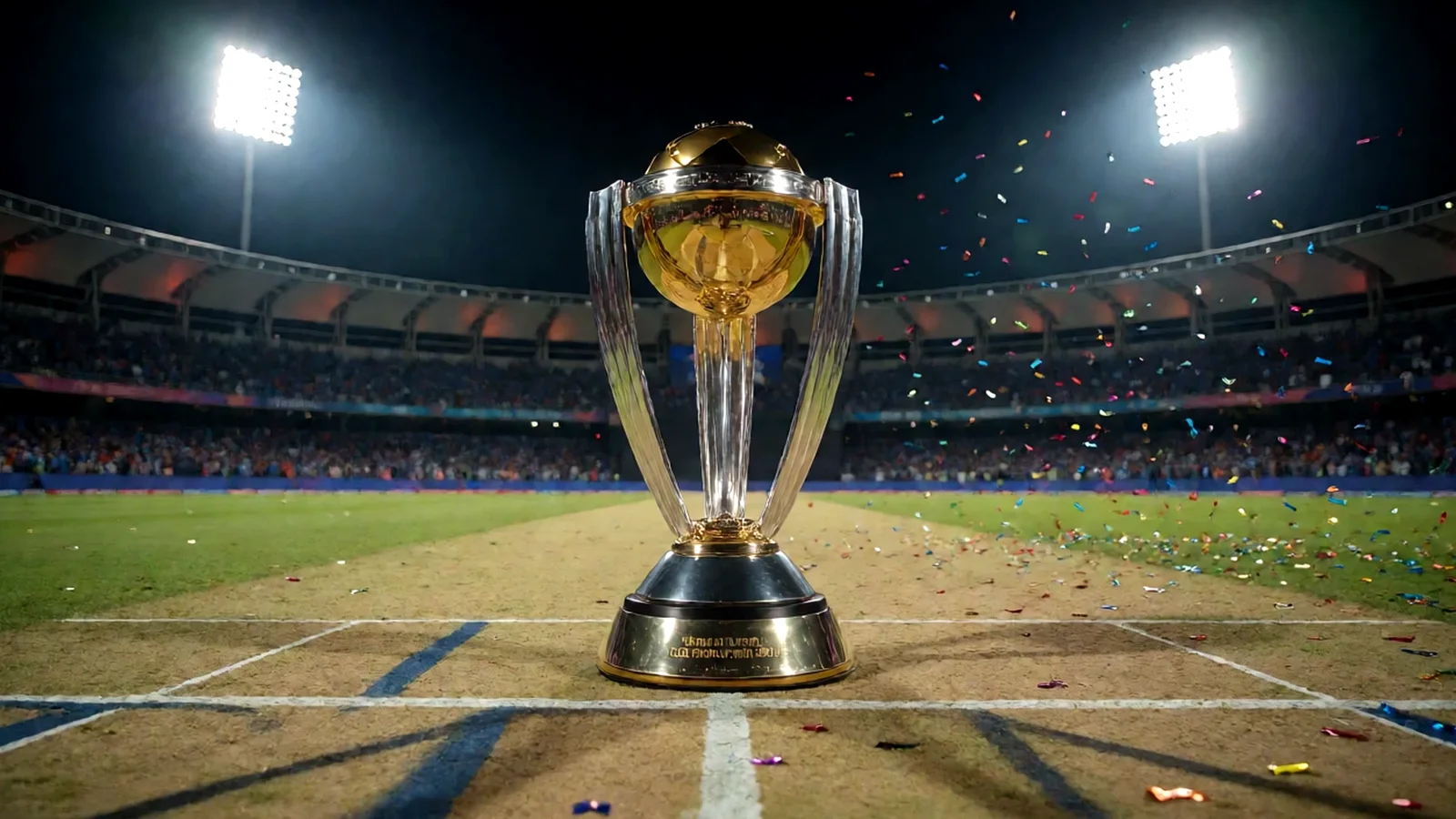 BOSS420 boss 420 win fantasy cricket stadium