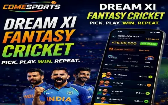 Gujarat vs Rajasthan on BOSS420
